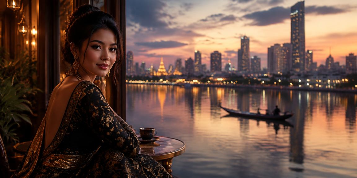 မြန်မာနိုင်ငံတွင် ဖုန်းမှ တိုက်ရိုက်ကာစီနို