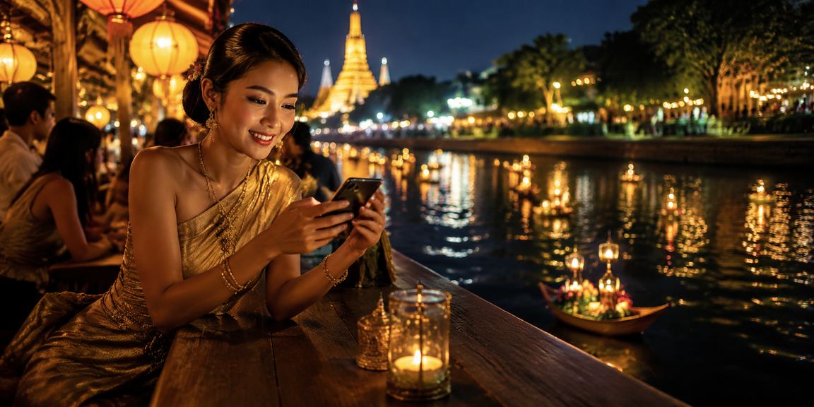 မြန်မာ ငွေပေးချေမှု စျေးကွက်တွင် ညဉ့်ဈေးအသာ