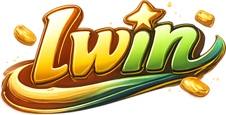 lwin